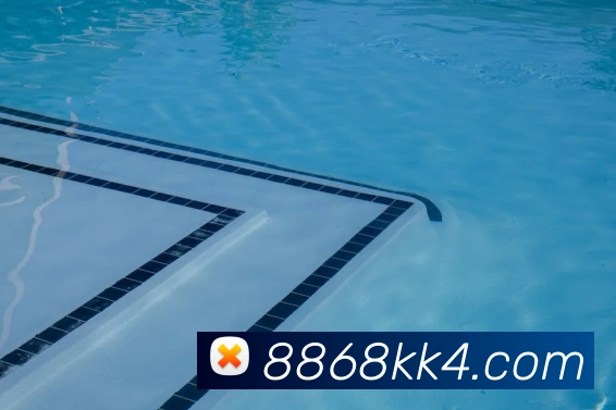 8868全站App 8868全站App